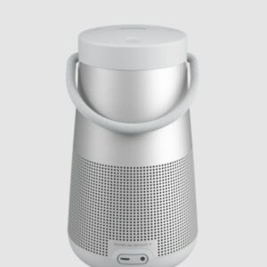 REVOLVE 2 PLUS ALTAVOZ BT BOSE GRIS