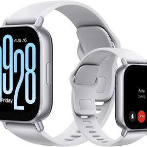 REDMI WATCH 5 ACTIVE LIGHT GOLD BHR8791G