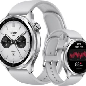 WATCH S4 XIAOMI BHR9197GL SMARTWATCH