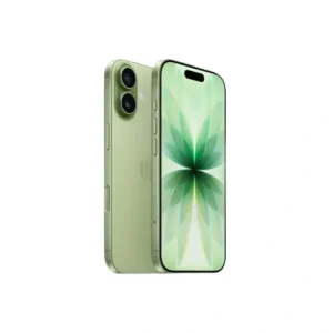 MG6N4ZD/A APPLE IPHONE 17 256GB