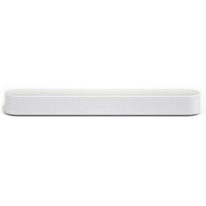 BEAM 2 GEN. BARRA SONIDO SONOS