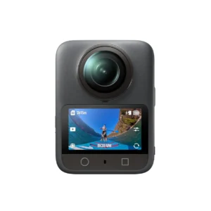 OSMO 360 ADVENTURE COMBO CAMARA DJI
