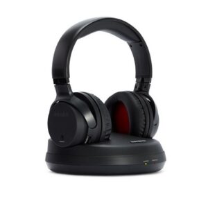 WHF-930D AIWA AURICULARES PARA TV