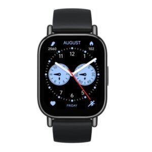 REDMI WATCH 5 LITE SMART WATCH XIAOMI
