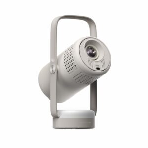 VIBE ONE PROYECTOR XGIMI PORTATIL