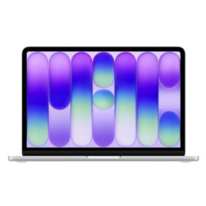 MHFC4Y/A MACBOOK NEO 8GB/512GB SILVER