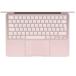MHFJ4Y/A MACBOOK NEO 8GB/512GB BLUSHPINK