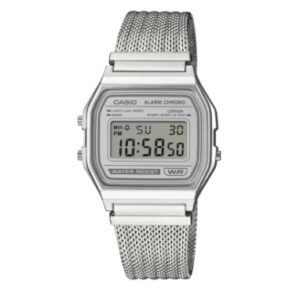A158WEM-7EF RELOJ CASIO