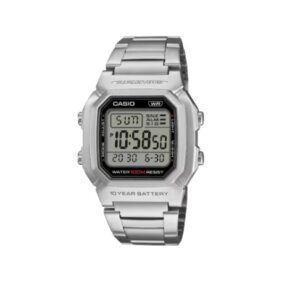 W-800HD-1AVEF RELOJ CASIO