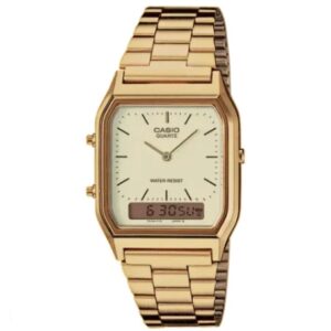 AQ-230GA-9DMQYES RELOJ CASIO