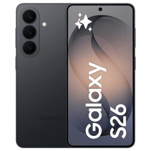 S26 MOVIL SAMSUNG 12GB/256GB