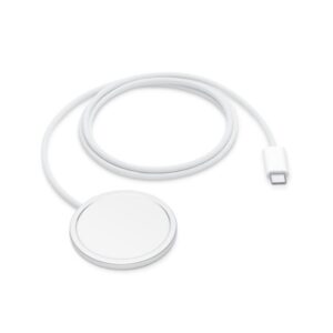 MGD74ZM/A APPLE MAGSAFE CHARGER 25W 1MT.