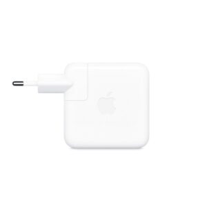 MXN53AA/A CARGADOR 70W PARA CABLE USB-C