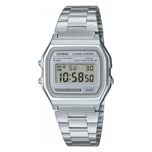 A158WEA-7EF RELOJ CASIO
