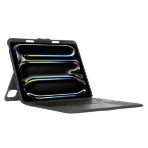 THZ988ES FUNDA+TECLADO PARA IPAD PRO 11"