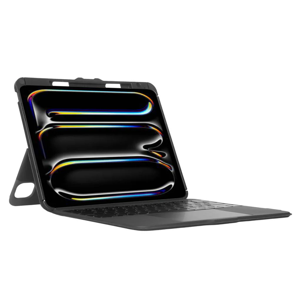THZ989ES FUNDA+TECLADO PARA IPAD PRO 13"