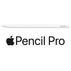 MX2D3ZM/A APPLE PENCIL PRO 2024