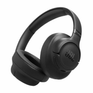 T780NC BLACK AURICULARES JBL
