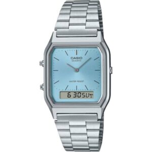 AQ-230A-2A1MQYES RELOJ CASIO