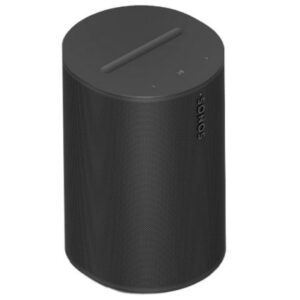ERA 100 SL BLACK ALTAVOZ SONOS