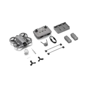 DJI NEO 2 FLY MORE COMBO DRON DJI