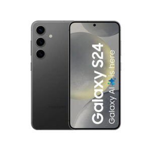 S24 SM-S921B/DS 8GB/128GB MOVIL SAMSUNG
