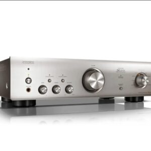 PMA-600NSP AMPLIFICADOR DENON HIFI