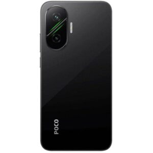 POCO F7 12GB/256RAM POCOPHONE