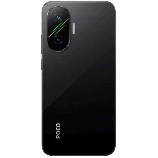 POCO F7 12GB/256RAM POCOPHONE