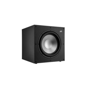 MXT12 SUBWOOFER POLK AUDIO