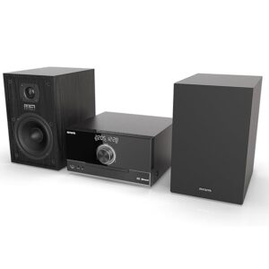 MSBTU-600 AIWA MINICADENA USB/BT/CD
