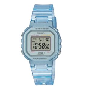 LA-20WHS-2AEF RELOJ-CASIO