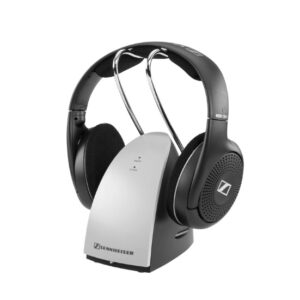 RS120II SENNHEISER AURICULARES TV