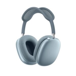 MHWM4ZM/A AIRPODS MAX 2 BLUE