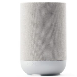 DENON HOME 200 ALTAVOZ DENON BT WHITE