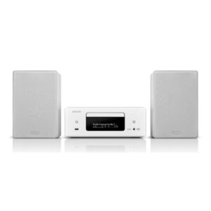 CEOL N/12 DENON MINI-CADENA