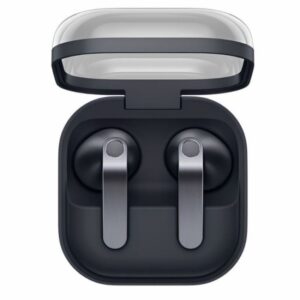 GALAXY BUDS 4 SM-R540NZK SAMSUNG