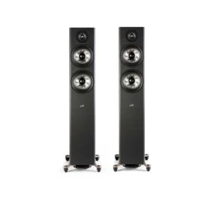 R600 RESERVE ALTAVOCES HI-FI POLK AUDIO