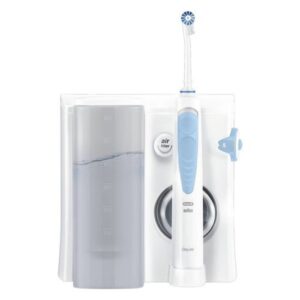 MD20.040.0 IRRIGADOR ORAL-B BRAUN