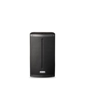 X-LITE 108A FBT ALTAVOZ 8 BT"
