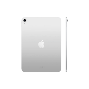 MD3Y4TY/A IPAD A16 128GB SILVER