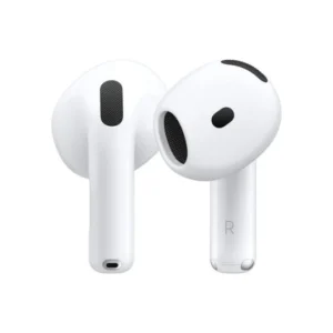 MXP93ZM/A AIRPODS 4 (ANC) AURICULAR APPLE