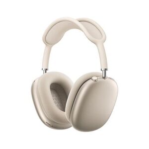 MHWL4ZM/A AIRPODS MAX 2 STARLIGHT