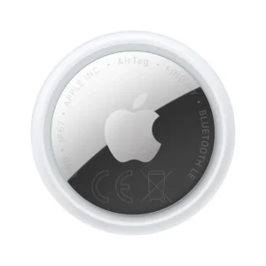 MFE94ZM/A AIRTAG 2 APPLE LOCALIZADOR 1 UND.