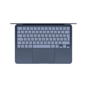 MHFFC4Y/A MACBOOK NEO 8GB/256GB BLUE