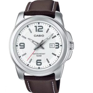 MTP-1314PL-7AVEF RELOJ CASIO