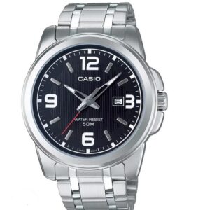 MTP-1314PD-1AVEF RELOJ CASIO
