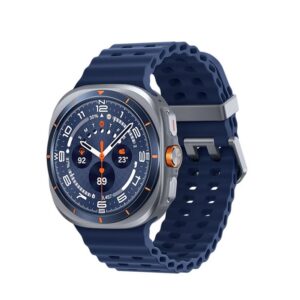 GALAXY WATCH ULTRA 2025 47MM LTE