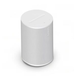 ERA 100SL WHITE ALTAVOZ SONOS