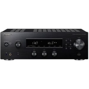 SX-N30AE PIONEER AMPLIFICADOR DAB+ BT